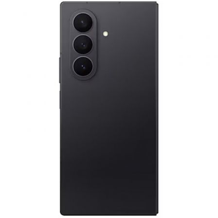 Samsung Galaxy Z Fold7 5G 12GB RAM 256GB Jetblack